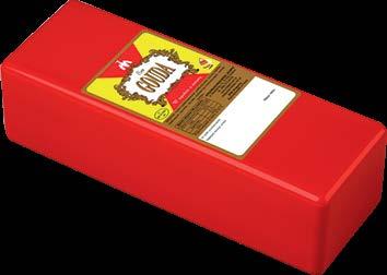 30% 250 g Ser