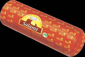 kawy UHT 10%