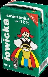 Milkissima