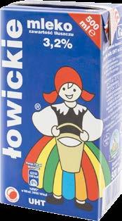 ok. 1,2 kg 17