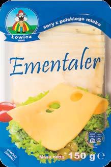 3,3 kg 1 35