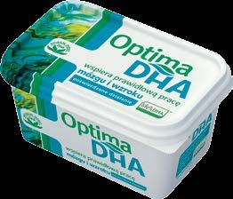 solone 80% 200 g 20 szt.