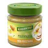 Naturima 400 g 6 15 Masło
