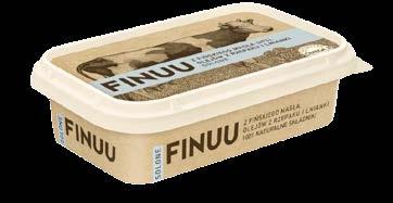 450 g 1 8 85 Margaryna