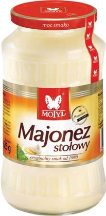 słodko-kwaśny