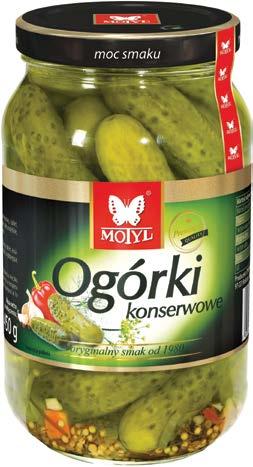 boloński 500 g
