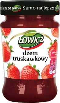 190 g  tarty
