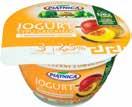 1 08 Jogurt typu