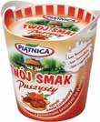150 g 2 17 Mleko