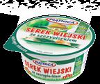 2 49 Serek Puszysty
