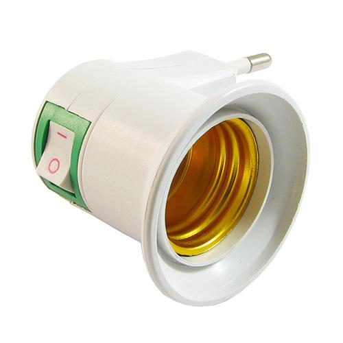 ścienny kwadratowy duży Zegarek z kamerką 07456 05045 09081 04510