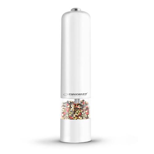 LED 3W/MR16 GU5, 3 05186 04111 02273 06144 Żarówka ECO