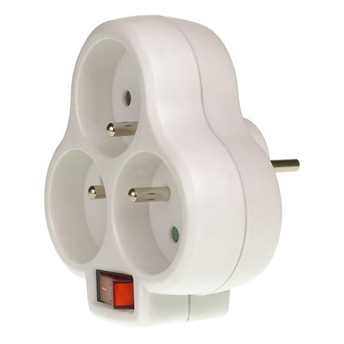parametry kod 11,5V/300mA (bateria
