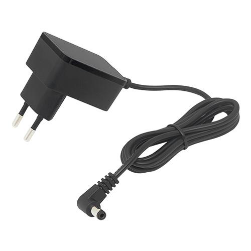 cyfrowy USB SAMURAI JOYPAD/GAMEPAD analogowo-cyfrowy Vibration USB