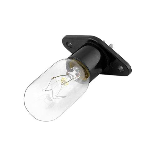 08039 00276 04179 04183 Żarówka żarnik 78mm 150W