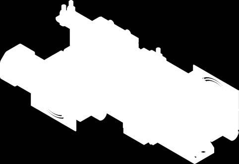apparatus