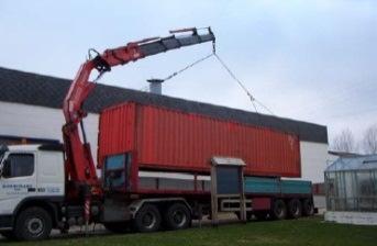 dzięki krótszemu przechowywaniu obornika Produkcja wystarczającej ilości energii by zaspokoić
