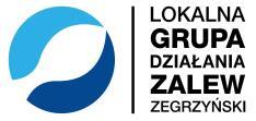 W opisie operacji wskazane są realizowane przez nią cele i przedsięwzięcia LSR, a zakres i cele operacji potwierdzają adekwatność wskazanych celów i przedsięwzięć. 2.