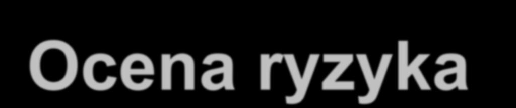 Ocena