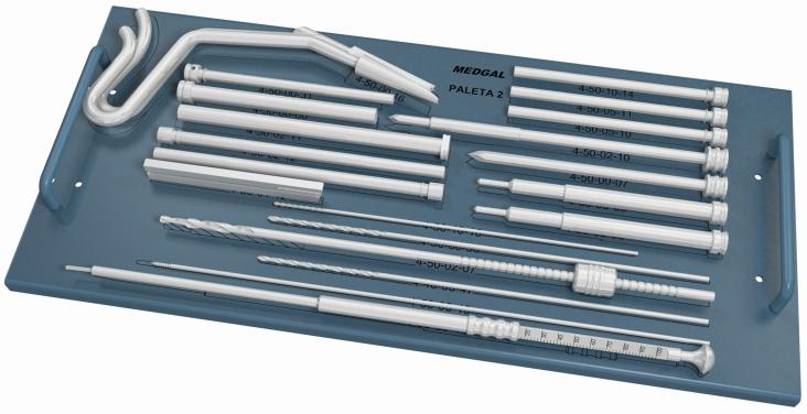INSTRUMENTARIUM -0--00 PALETA 2 2 3 2 6 2 6 3 0 20 2 3 6 0 2 3 6 20 2-0-0- -0-00-6-0-00-3 -0-00-06-0-00-0 -0-02-3-0-02-2 -0-02- -0-0- -0-0-0-0-02-0 -0-0-2-0-0-0 -0-00-0-0-00-30 -0-02-0-0-0- -0-00-