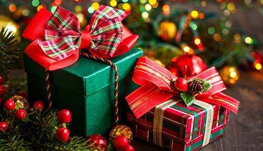 WAŻNE DLA RODZICÓW!!!!!!!!!! Poniżej prezentujemy Państwu ważne daty z działalności naszego gimnazjum w miesiącach grudniu 2017 oraz styczniu 2018 roku. grudzień: 22.12. jasełka szkolne 23.