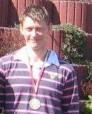 2012r. Turniej Par na impy, (25 par) - 2. W Ilwicki Z Zackiewicz 19. J Gryzio J Gosiewski Turniej Par na maxy, (25 par) - 4. J Gryzio J Gosiewski 9. Z Brzozowski C Suchecki 11.