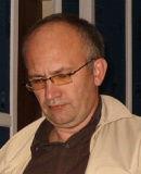 P Ciak G Probola 58,74 47. J Rogowski P Reszczyński 60,96 GRUDZIEŃ 862 (84) 1. J Chodkiewicz R Grad 74,61% 40. I Jagielski J Wróblewski 61,62 9. M Grodzki H Łakomski 64,92 47.