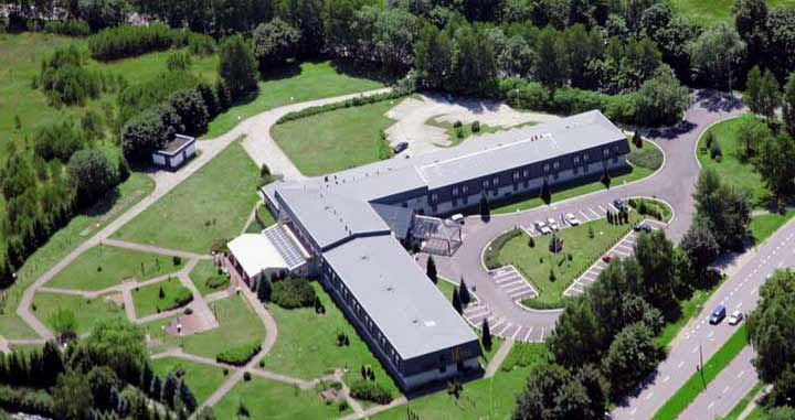 Mityng OSBS w Hotelu Park Olsztyn, 11.03.2012r. V Turniej Par o Puchar (31 par) o Puchar Prezesa Warmińskiego Banku Spółdzielczego w Jonkowie 1. Andrzej Fronczak - Sławomir Wrzosek 64.26 % 2.