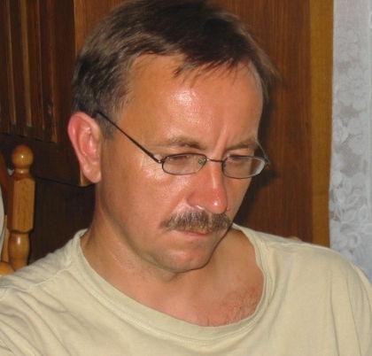 Finałowy Turniej Grand Prix Województwa 2012, 9.12.12r. (44 zaw.) Restauracja Kasyno w Olsztynie W takiej formule finał GPW rozegrano po raz drugi.
