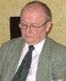Ryszard