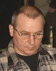 Z przykrością dało się zauwaŝyć, Ŝe brydŝ turniejowy w Ełku zaczął zanikać (miejmy nadzieję, Ŝe przejściowo).