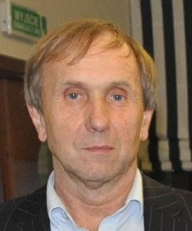 J Krzemieńska E Reczuga 49,73 Mistrzostwa Województwa Par na impy Olsztyn, 18.03.2012r., (29 par) 1. Henryk Łakomski - Andrzej Sulima 68.0 imp 2. Jarosław Łosiak - Jan Romot 65.4 3.