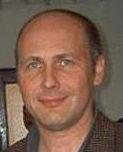 Finał Mistrzostw Województwa Par OPEN Olsztyn, 15.04.2012r.