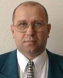 Do finału zakwalifikowało się 17 par z eliminacji i 5 par z tytułu uprawnień (suma WK min. 24). % 1. Mirosław Cichocki - Krzysztof Pikus 59.75 2.