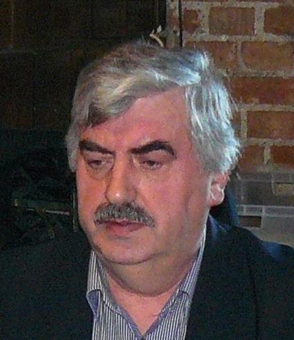 Wojciech Bobrek, Ryszard Karp 100 Sławomir Mutor, Dariusz Prawdzik 3. Marcin Czarniawski, Jarosław Łosiak 99 Tomasz Małachowski, Jan Romot 4.