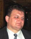 Indywidualne Mistrzostwa Województwa Olsztyn, 3.07.2012r., (64 zawodników) 1.
