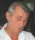 Bartoszewski Zygmunt Duk Mirosław