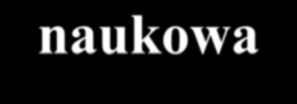 Informacja naukowa jest dostępna przez : Internet katalog zbiorów Biblioteki (OPAC) Research Databases (EBSCO, Oxford Journals, HINARI, Springer Link Collection, JSTOR etc) E-Journals (A-Z) serwis