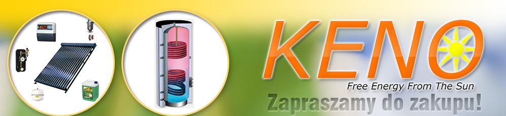 Infmacje o produkcie Pównie ów wg danych z badań Solar Keymark Źródło: Politechnika Krawska. Wykres umieszczony w magazynie Murat.