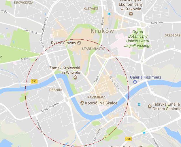 Ministra Gospodarki i Pracy z dnia 19 sierpnia 2004 r. w sprawie obiektów hotelarskich i innych obiektów, w których są świadczone usługi hotelarskie (t. j. Dz. U. z 2006 r., Nr 22, poz. 169 ze zm.
