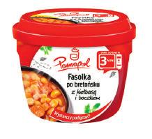 wiejskiego masełka >> z masłem