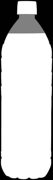 czarna porzeczka - czerwona