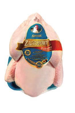 borówka.