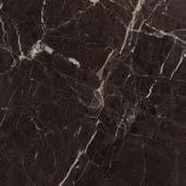 Glazed-polished porcelain tile Etrurio / GRS.