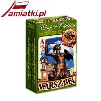 Emblemat - Naszywka Warszawa Herb B 02-59-02 Naszywki -