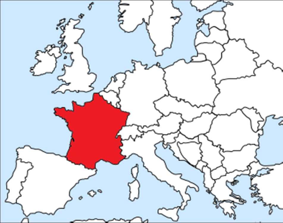 ) Przeciętna długość życia: mężczyzn 79,5 lat; kobiet 86,0 lat (Eurostat, 2014 r.) PKB na 1 mieszkańca: Stopa bezrobocia: Udział ludności powyżej 65 roku życia: 32 200 euro (Eurostat, 2014 r.