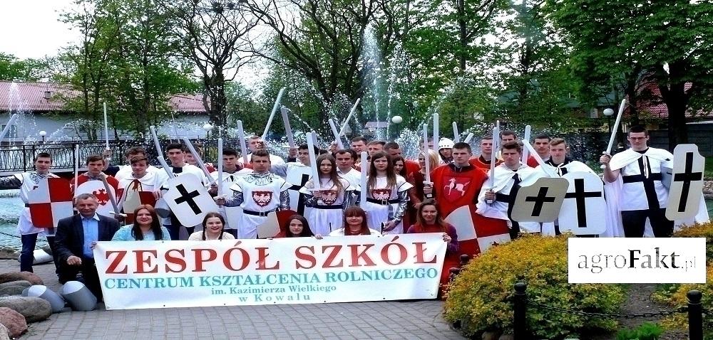 .pl https://www.