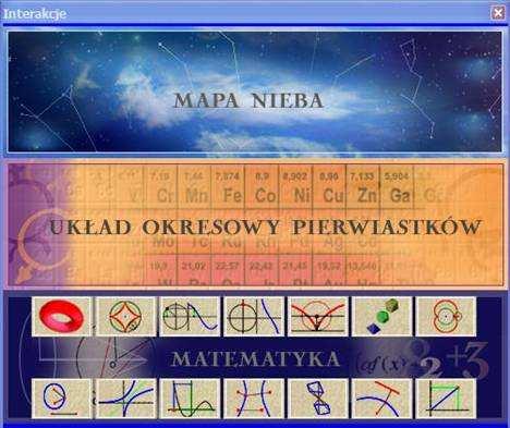 Trudności w uzyskaniu multimedialności encyklopedii literatury [9]; 9a pierwsza