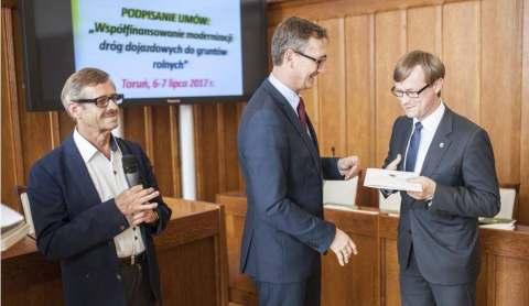 Realizacja planowana jest na lata 2018-2019.