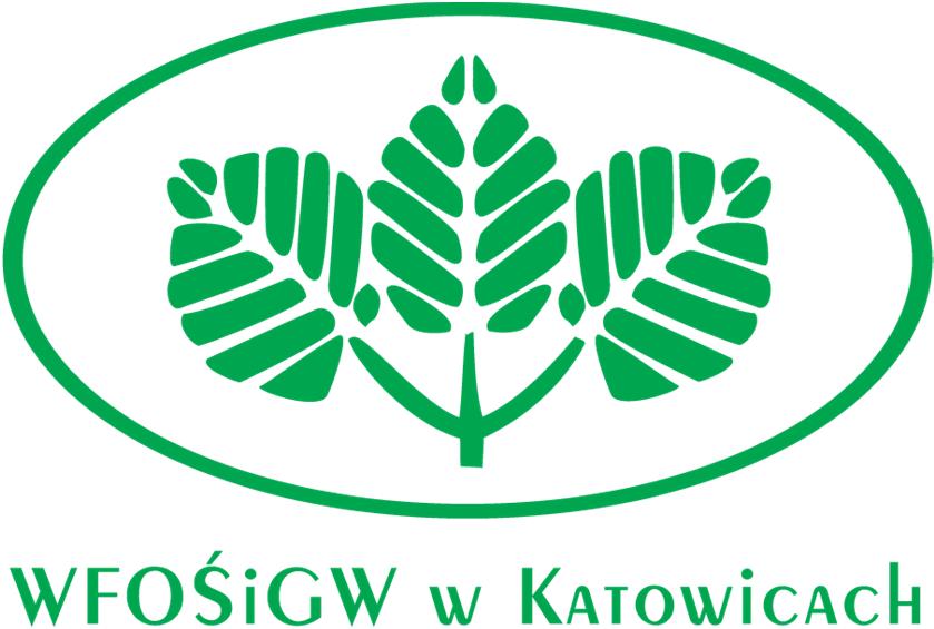 Załącznik do Uchwały Zarządu WFOŚiGW w Katowicach nr 1062/2015 z 25.06.2015 roku Terminy naborów wniosków o udzielenie dofinansowania ze środków WFOŚiGW w Katowicach na rok 2015 1 Lp. 1. Ochrona zasobów wodnych: 1.